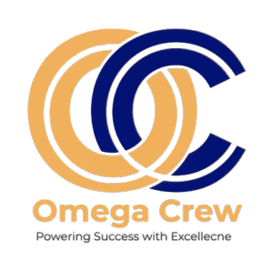 new-logo