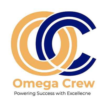 new-logo